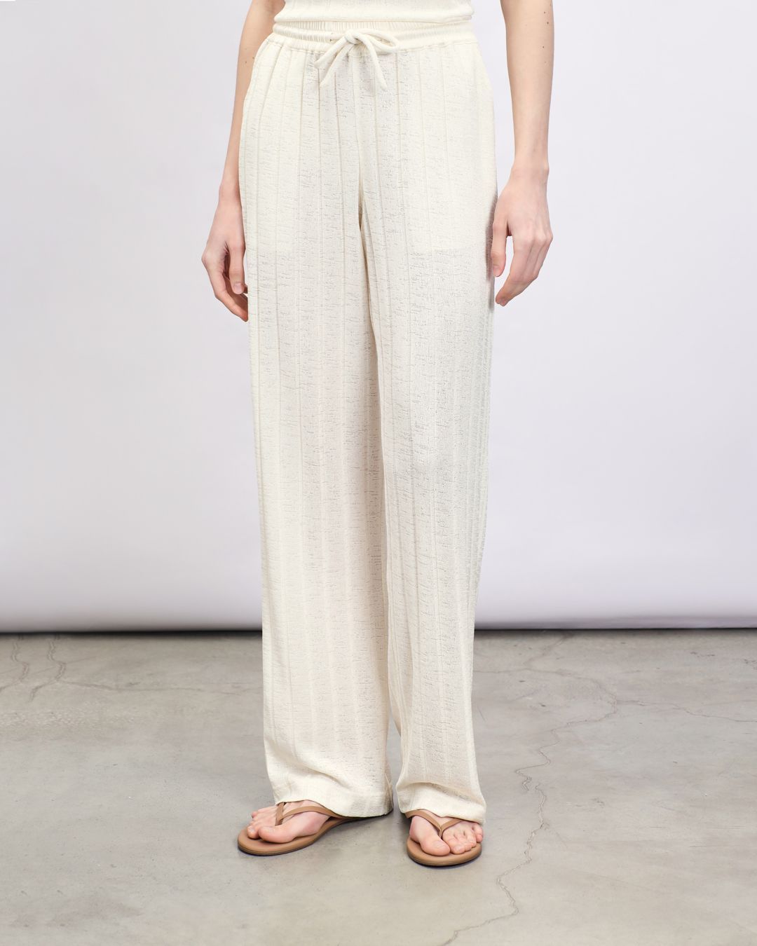 Купить Брюки LIYA VI