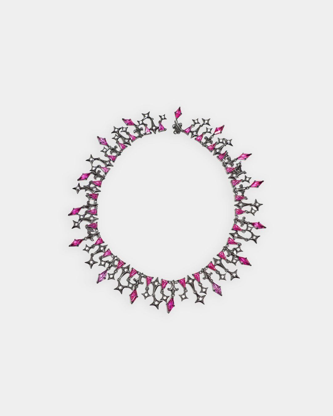 Купить Колье BE LIZA