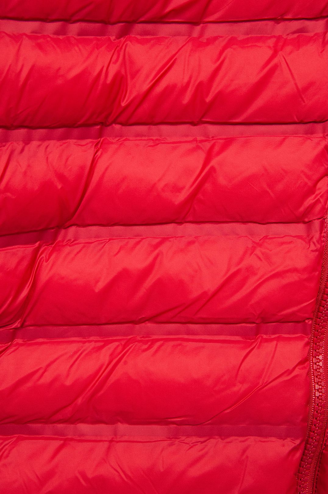 Купить Куртка BRUMS