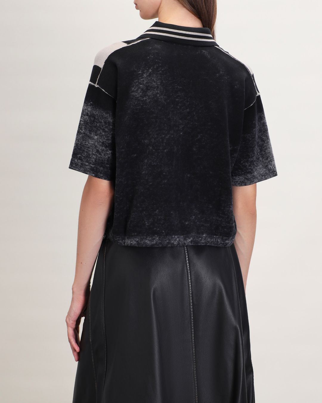 Купить Джемпер DIESEL