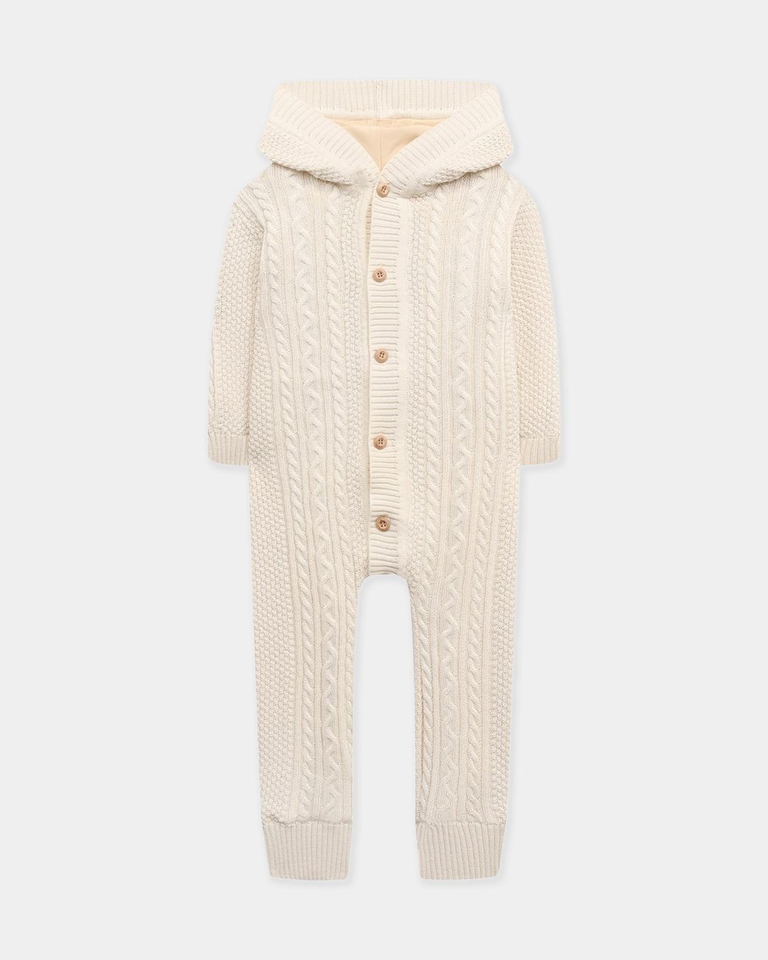 Купить Комбинезон ROYAL FIVE COLLECTION KIDS