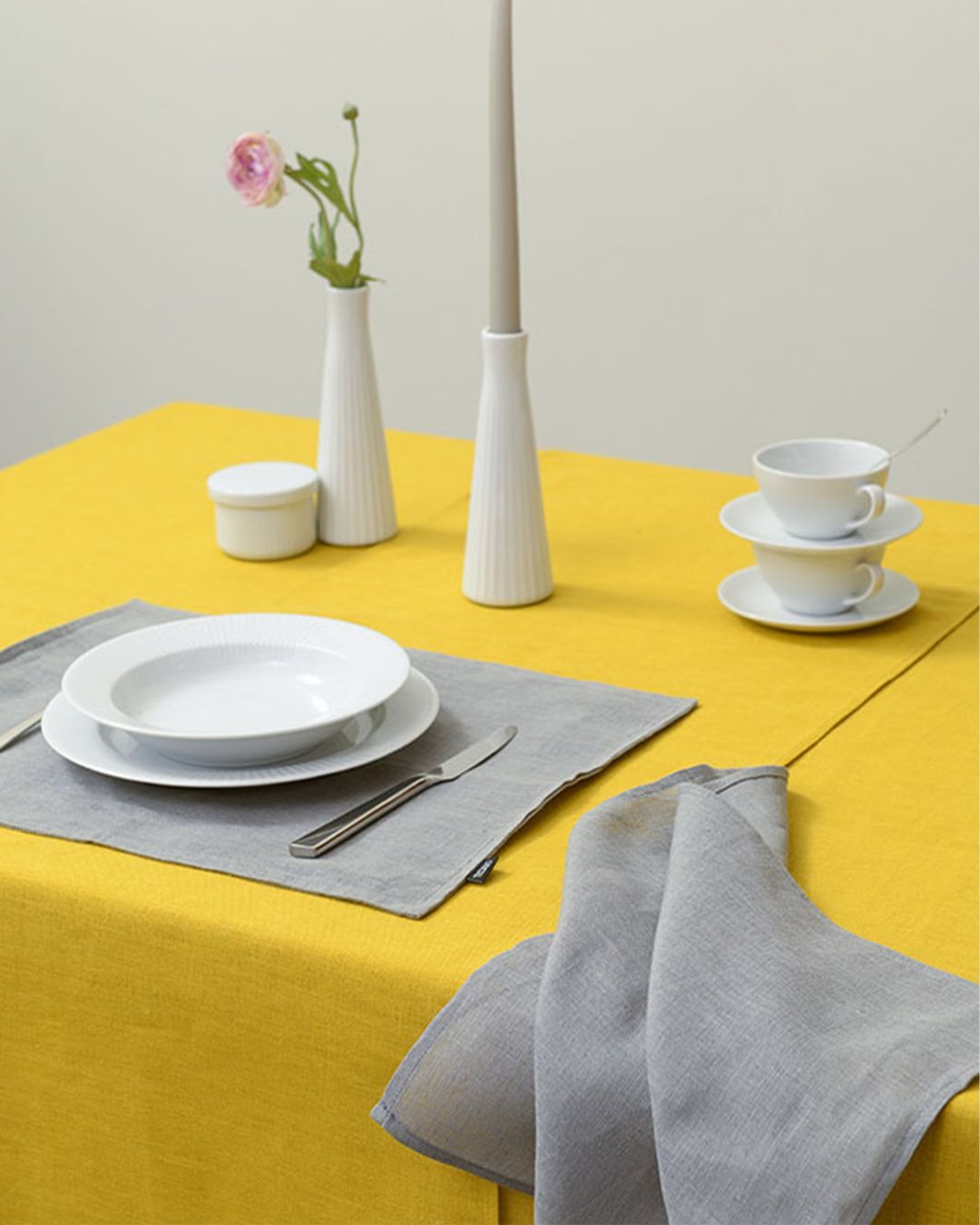 Купить Салфетка TKANO