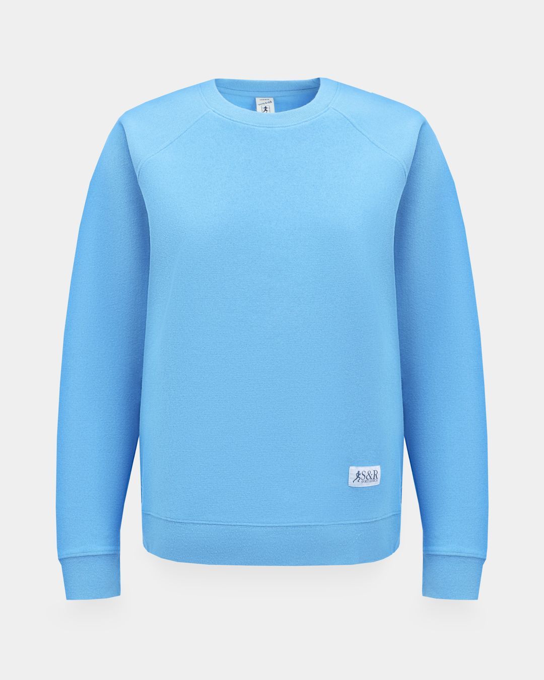 Купить Свитшот SPORTY&RICH