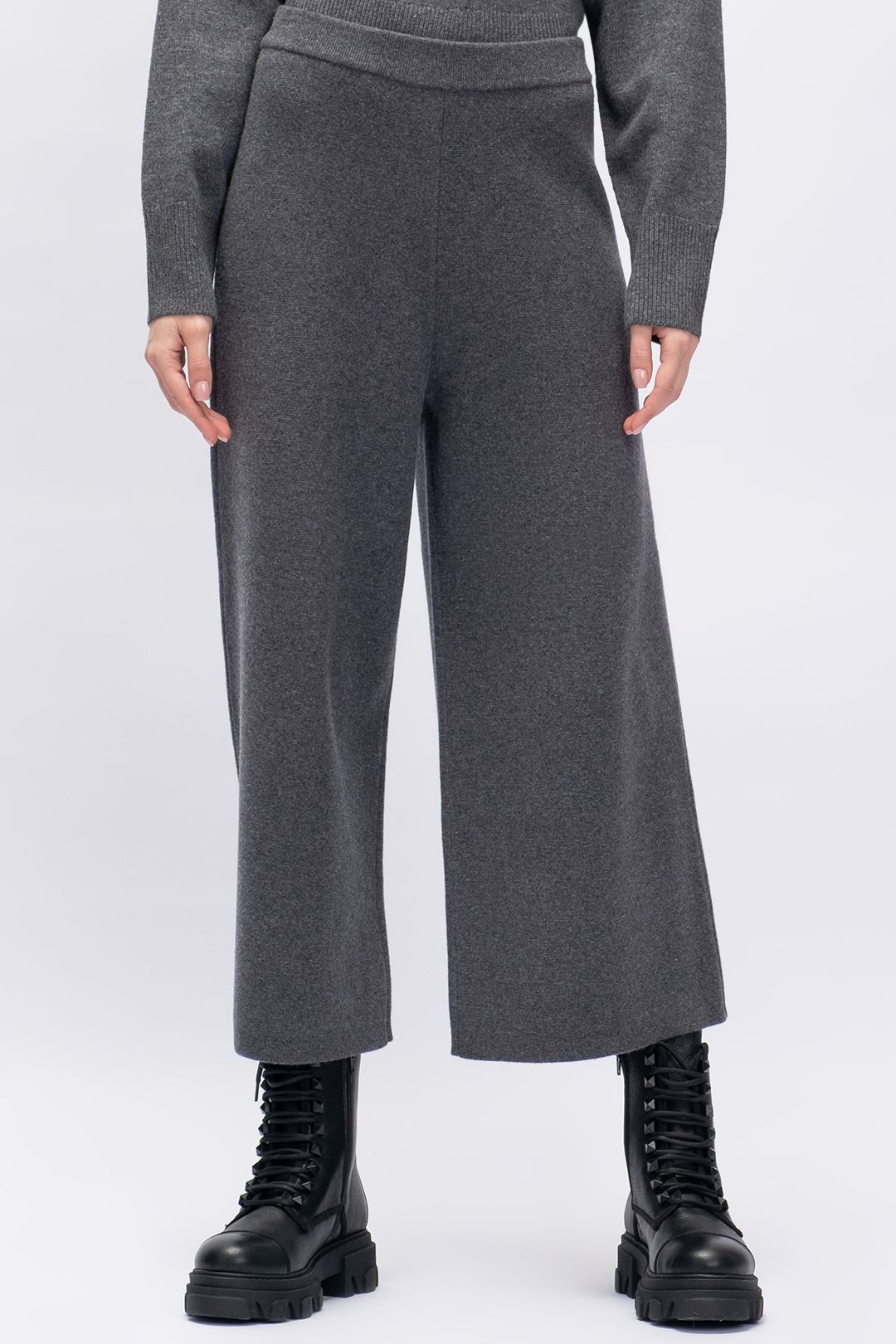 Купить Брюки JOSEPH