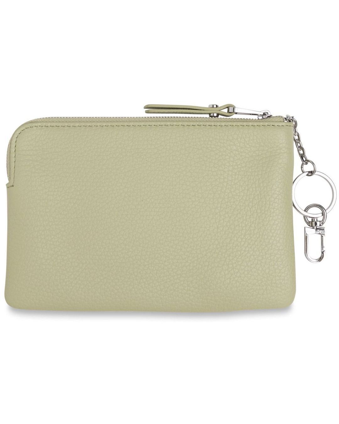 Купить Портмоне GIANNI CHIARINI