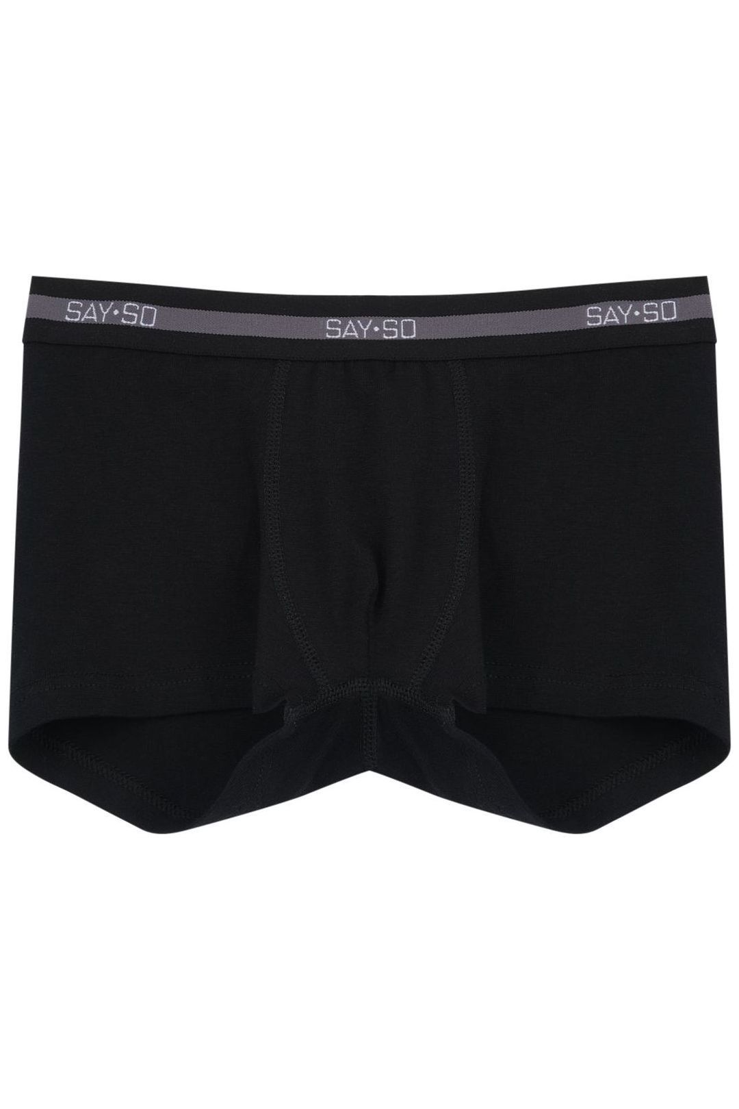 Купить Боксеры JOHA