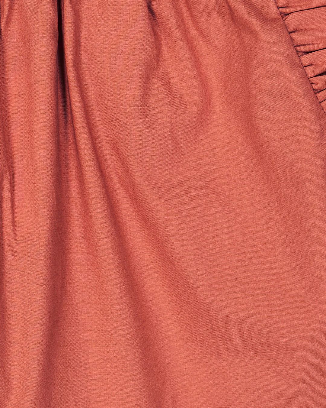 Купить Шорты CERA UNA VOLTA