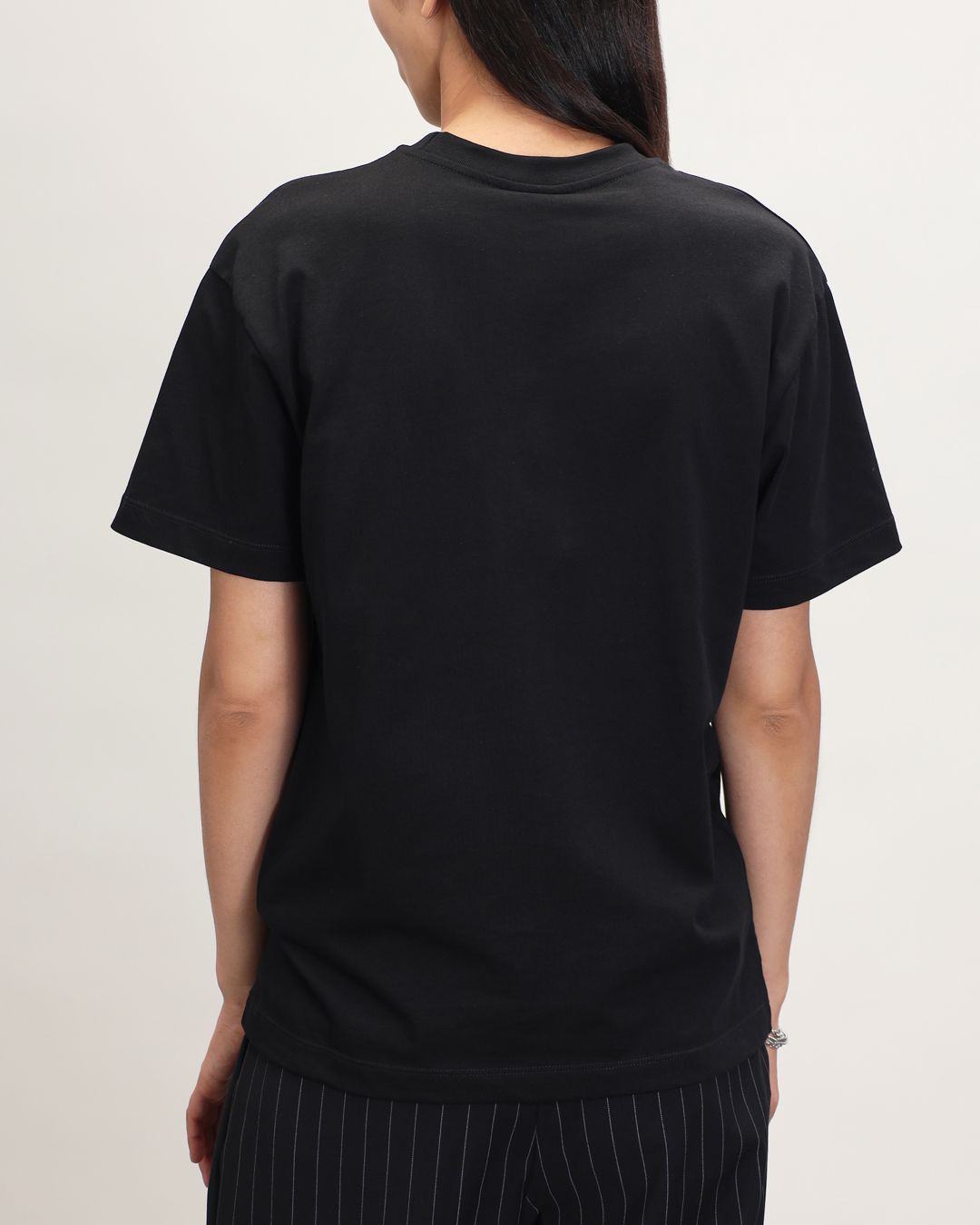 Купить Футболка COMME DES FUCKDOWN