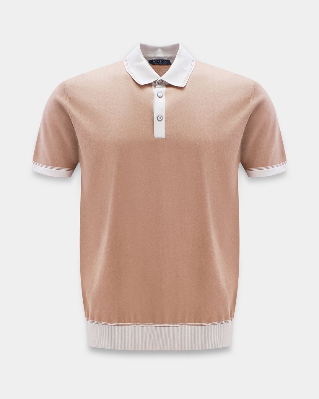 Купить Джемпер BERTOLO