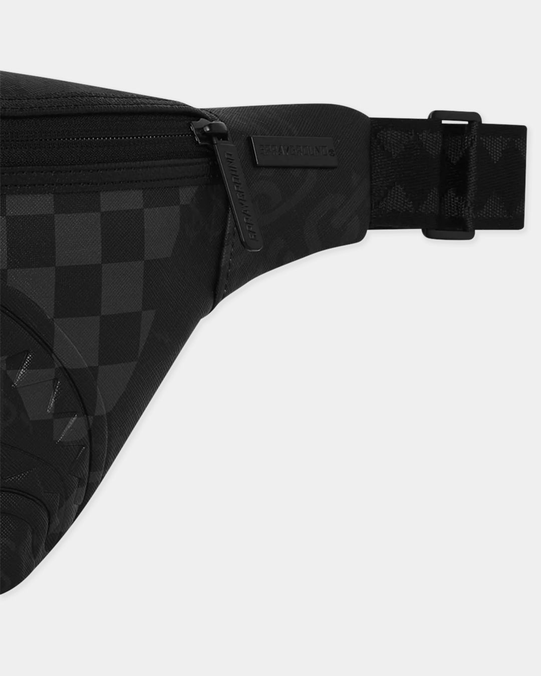 Купить Сумка SPRAYGROUND