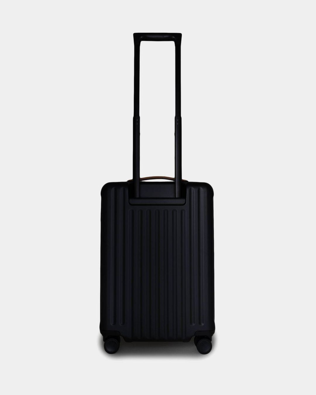 Купить Чемодан BRICS