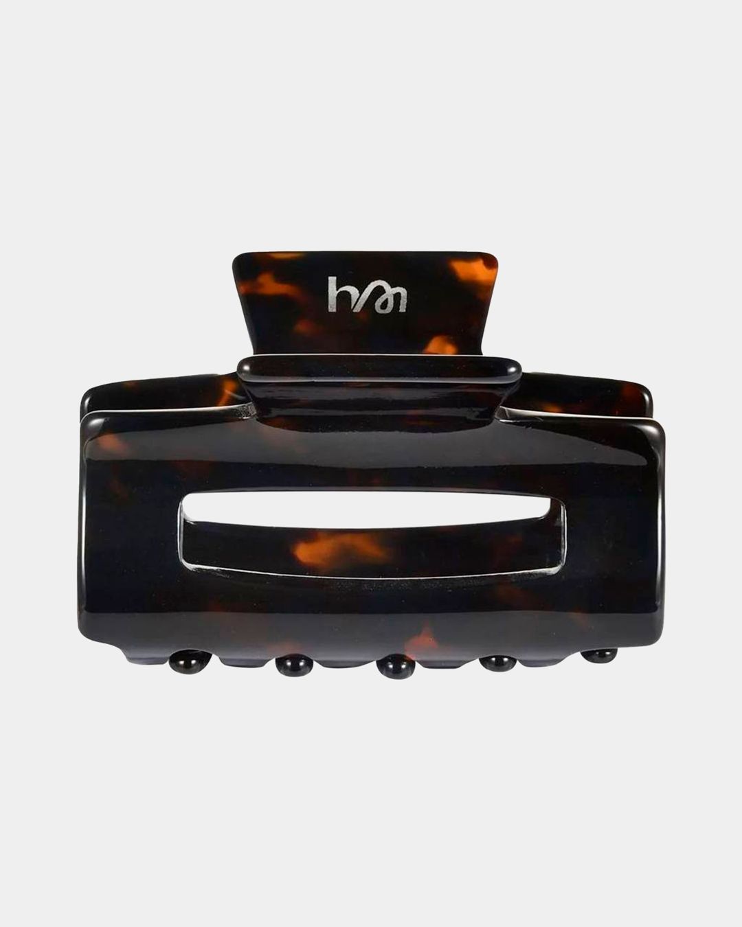 Купить Заколка HAIRMATES