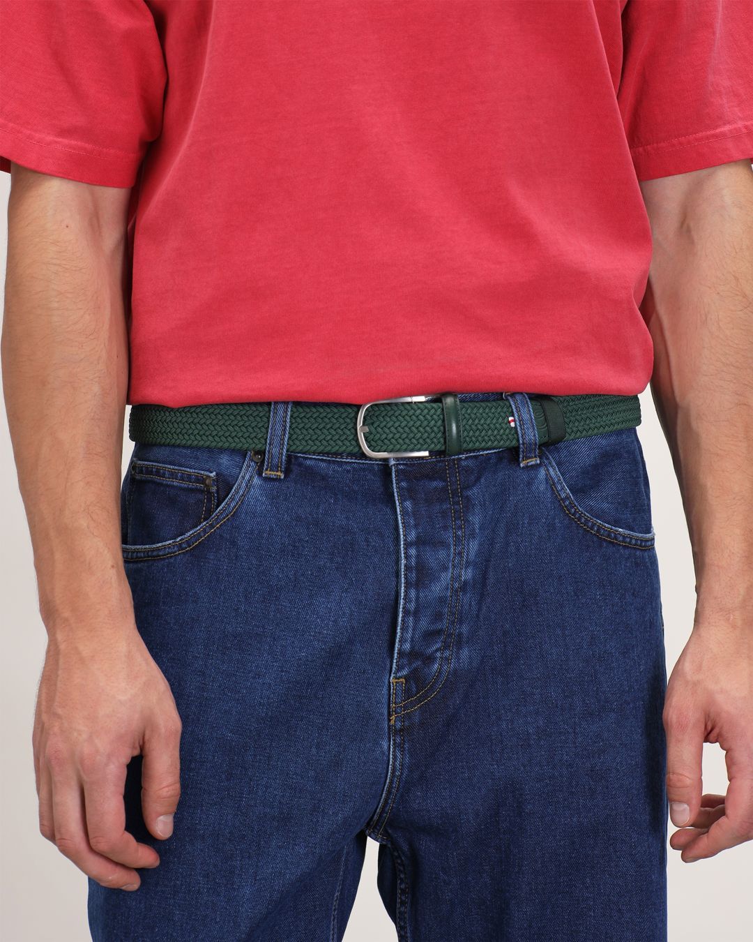 Купить Ремень LA BOUCLE