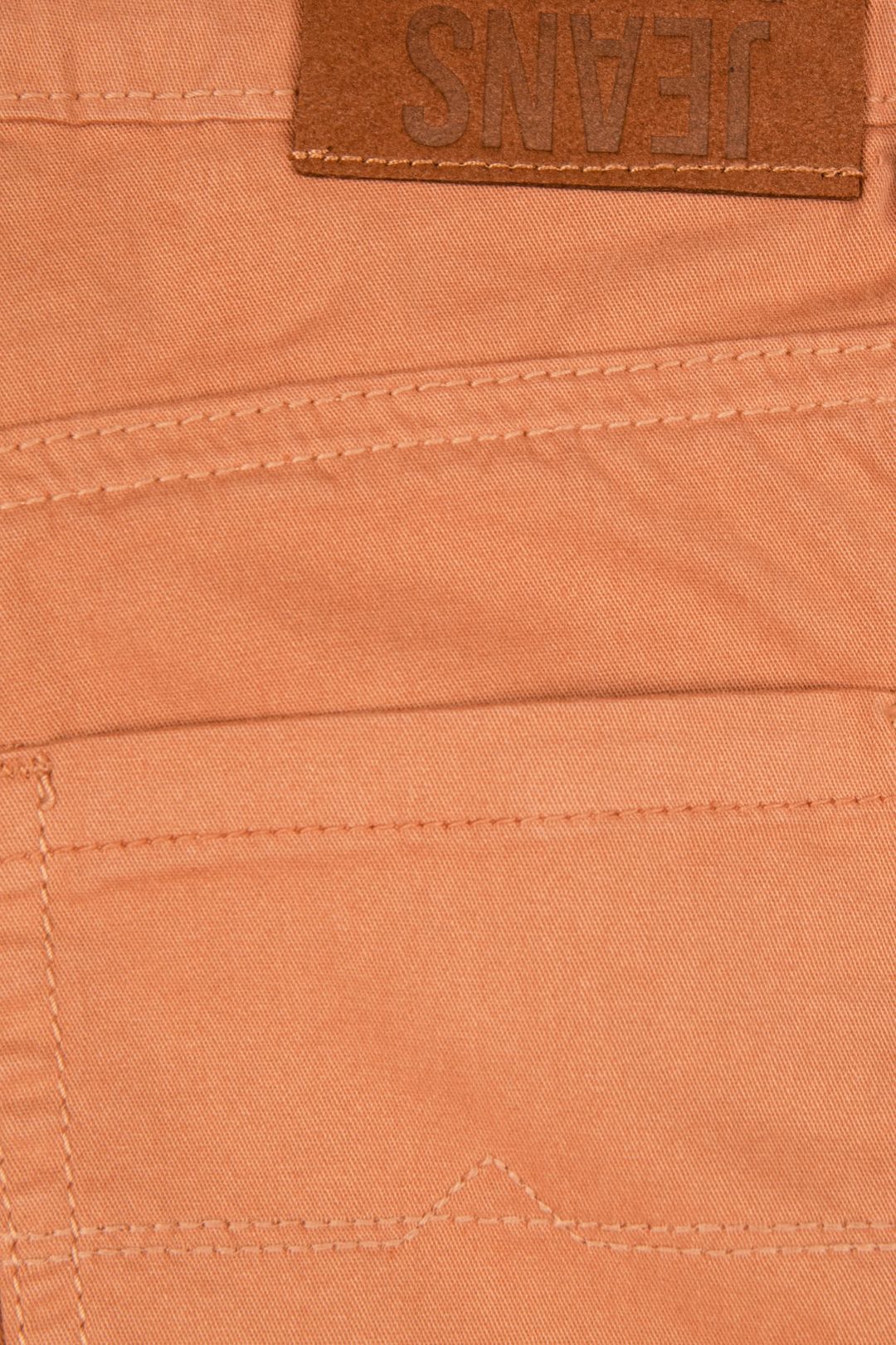 Купить Шорты ASPEN POLO CLUB