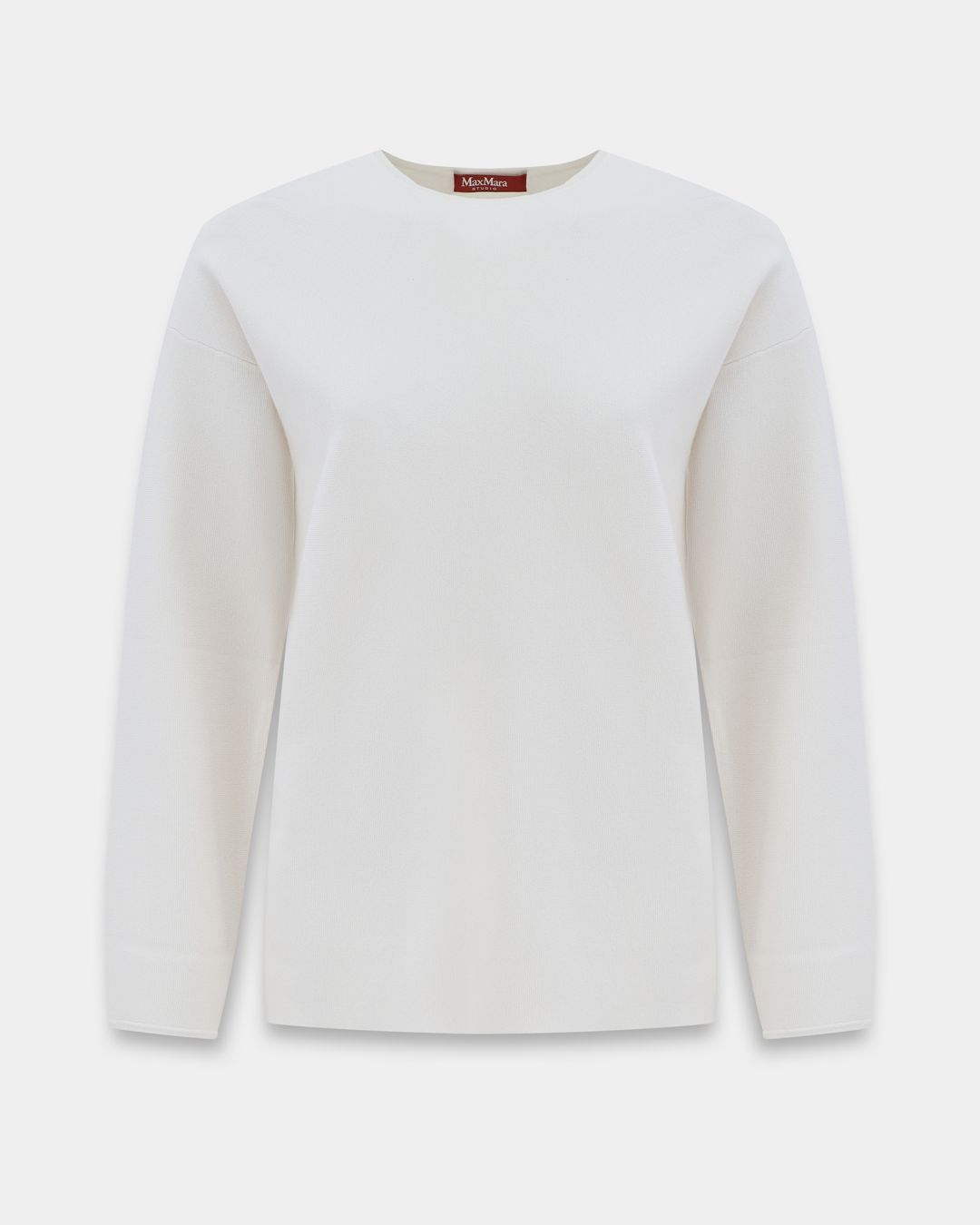 Купить Джемпер MAX MARA STUDIO