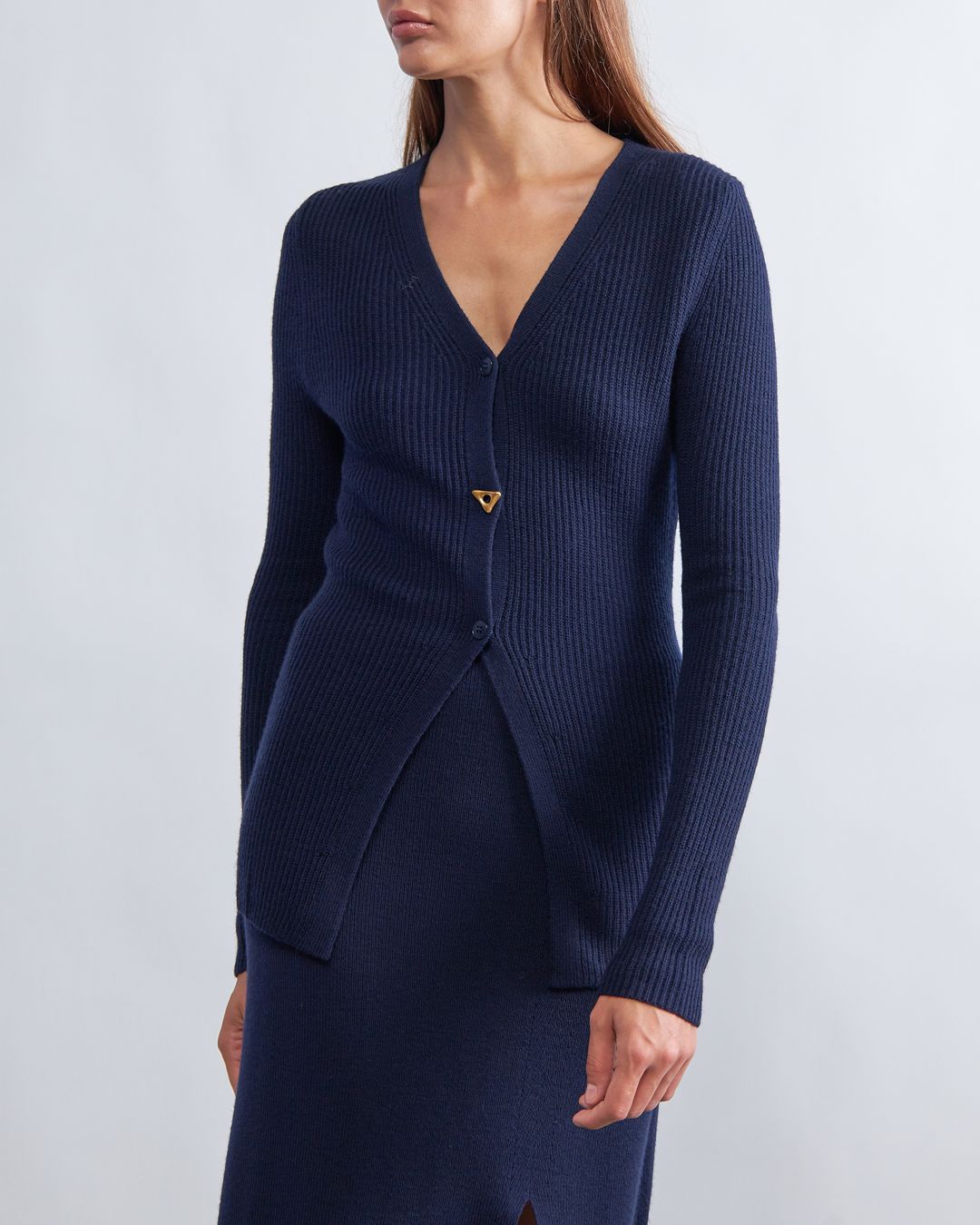 Купить Кардиган AERON