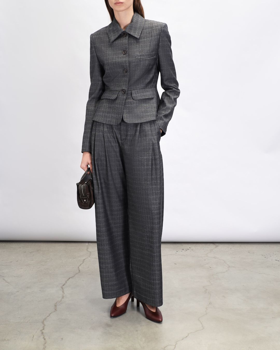 Купить Брюки LESYANEBO