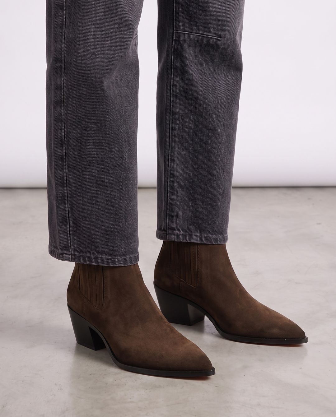 Купить Казаки SANTONI