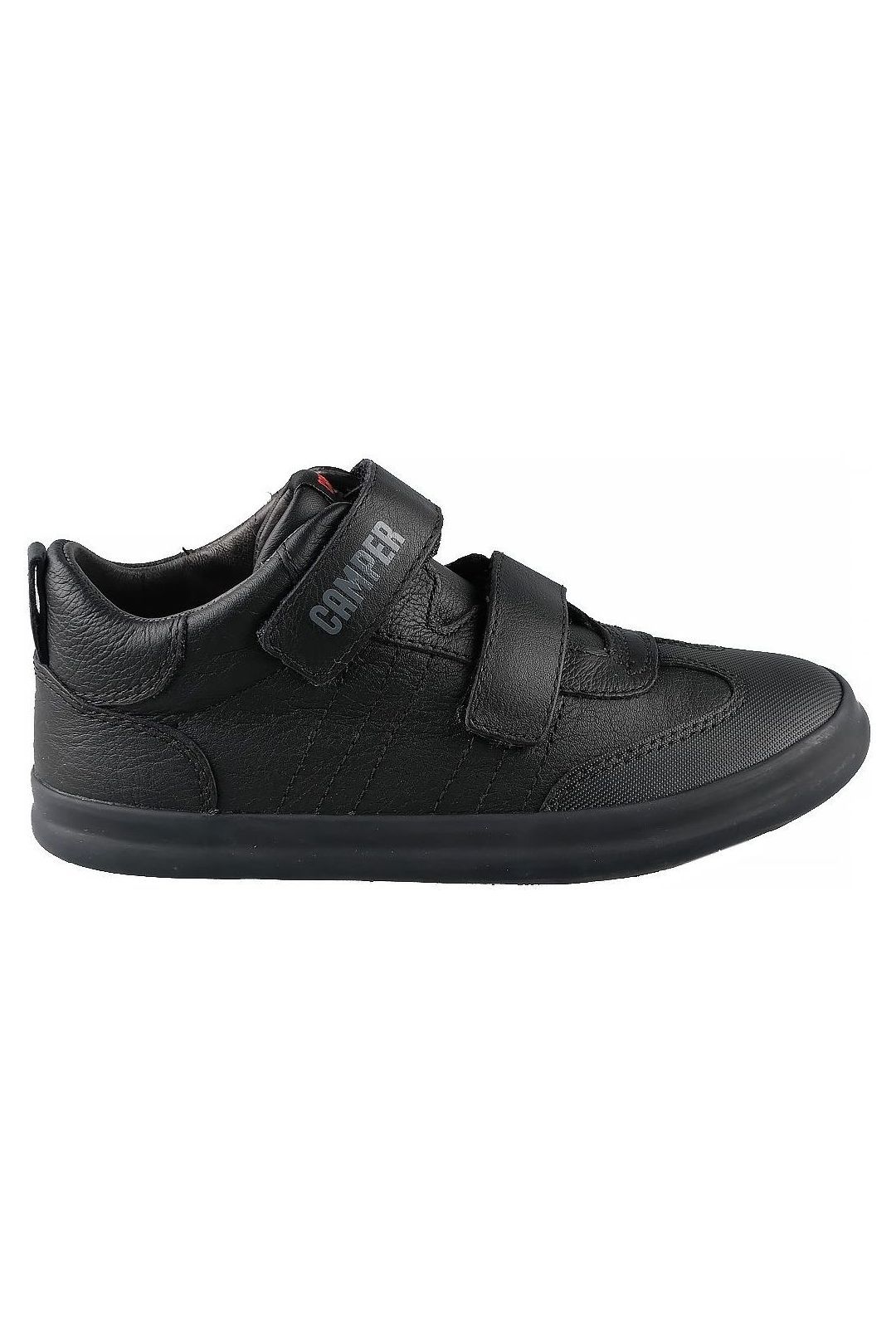 Купить Ботинки CAMPER