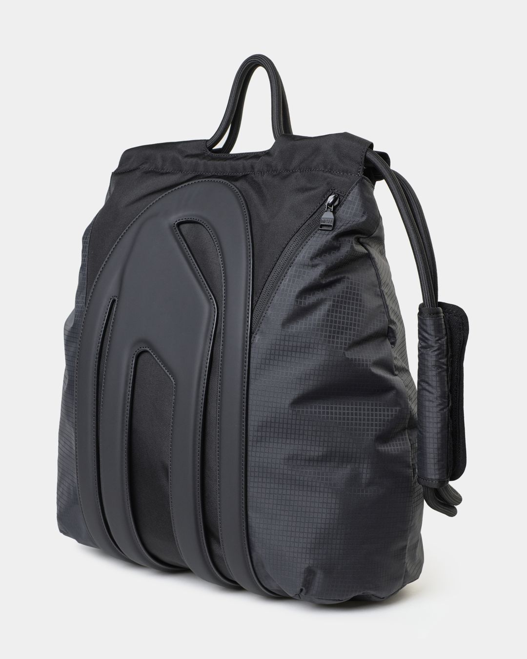 Купить Сумка DIESEL