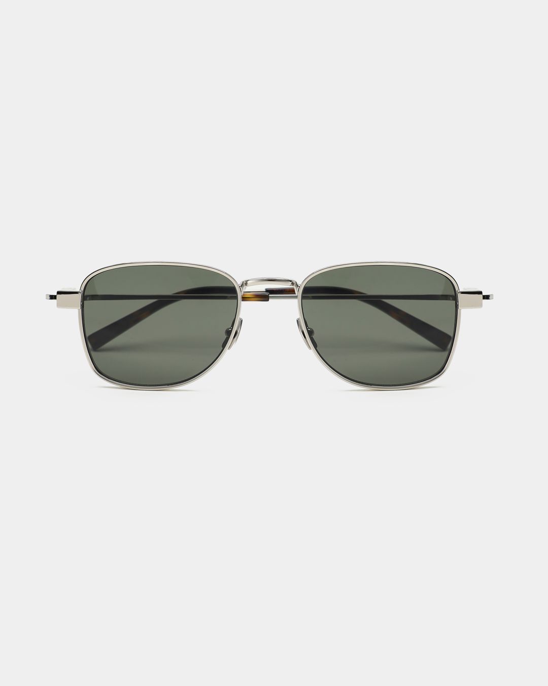 Купить Очки YSL MEN EYEWEAR