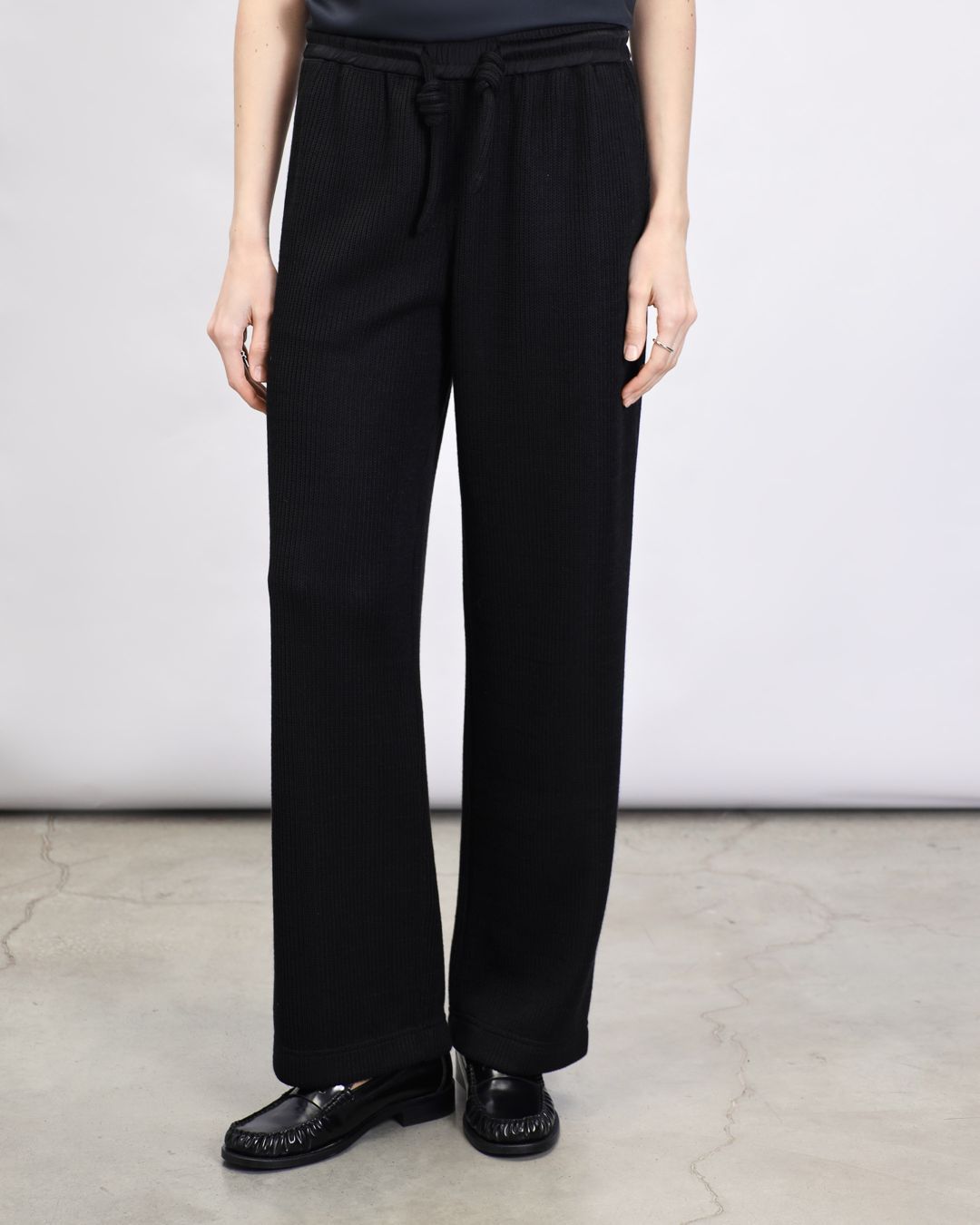 Купить Брюки LIYA VI