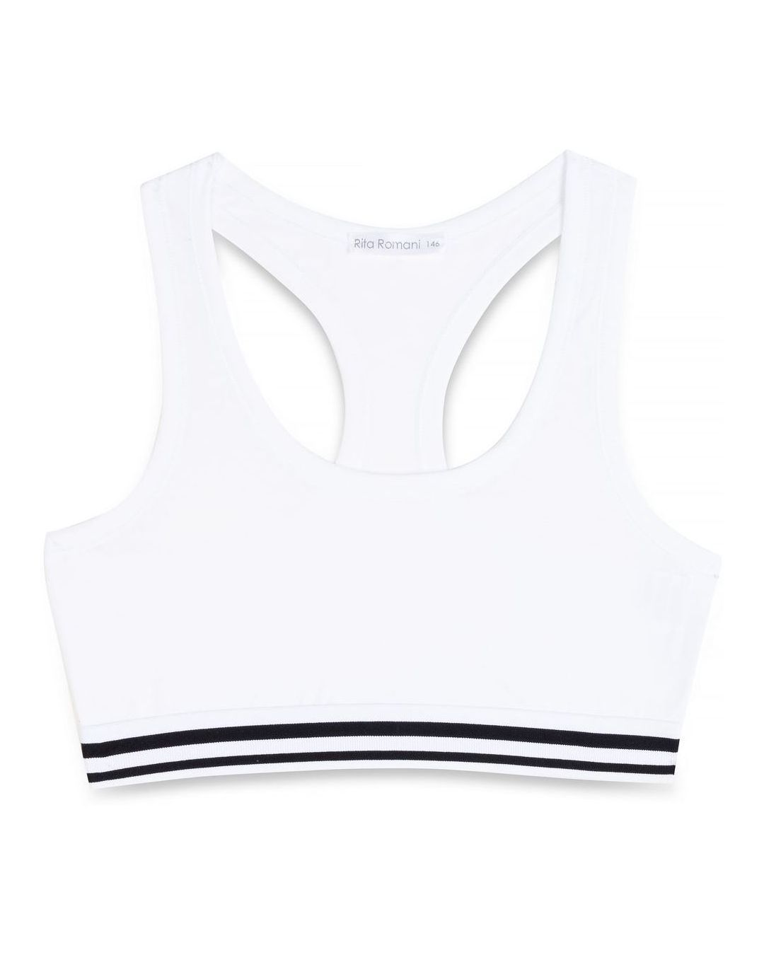 Купить Топ RITA ROMANI