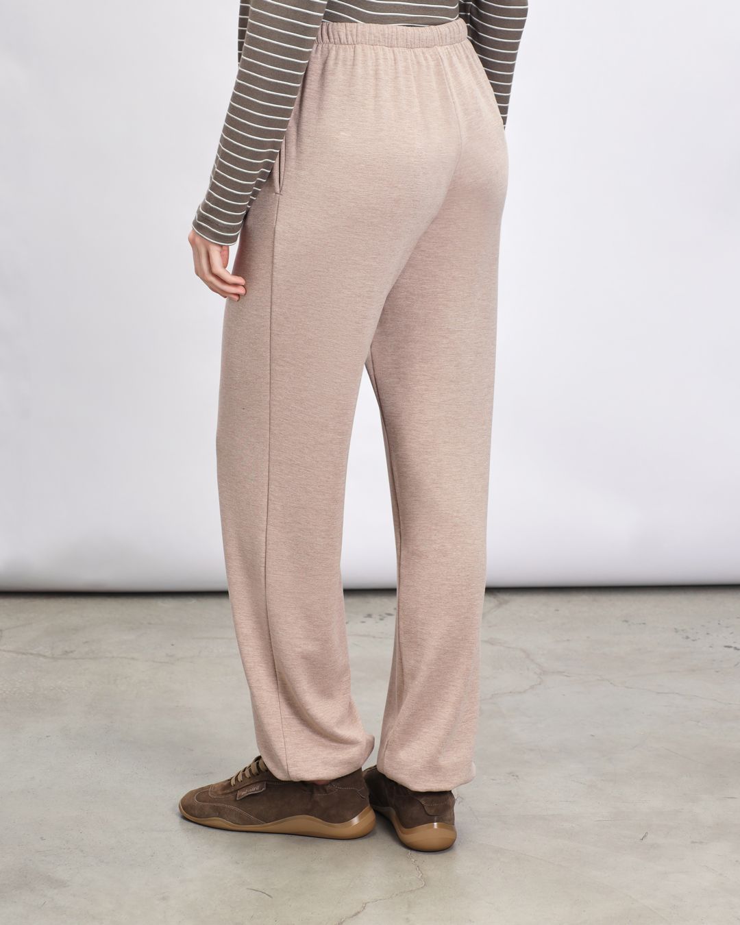 Купить Брюки LOGINOVA