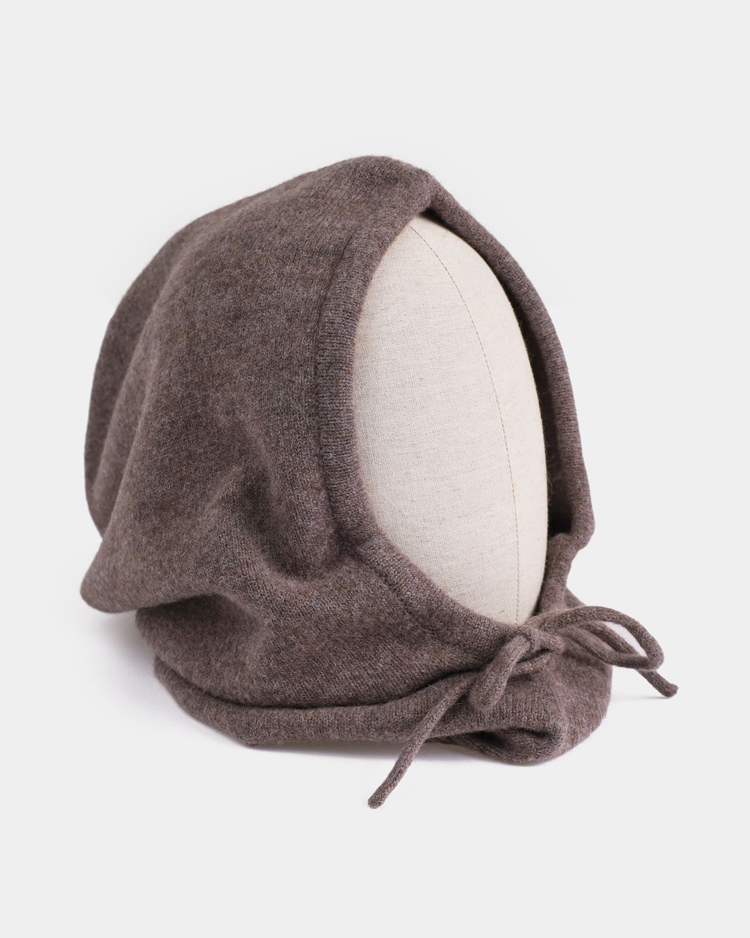 Купить Капор CANOE