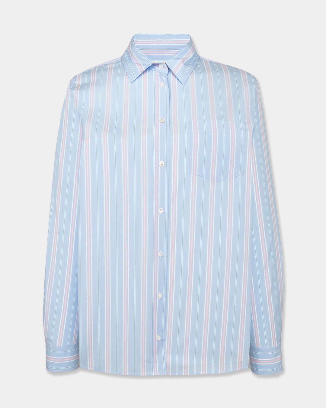 Купить Рубашка WEEKEND MAX MARA