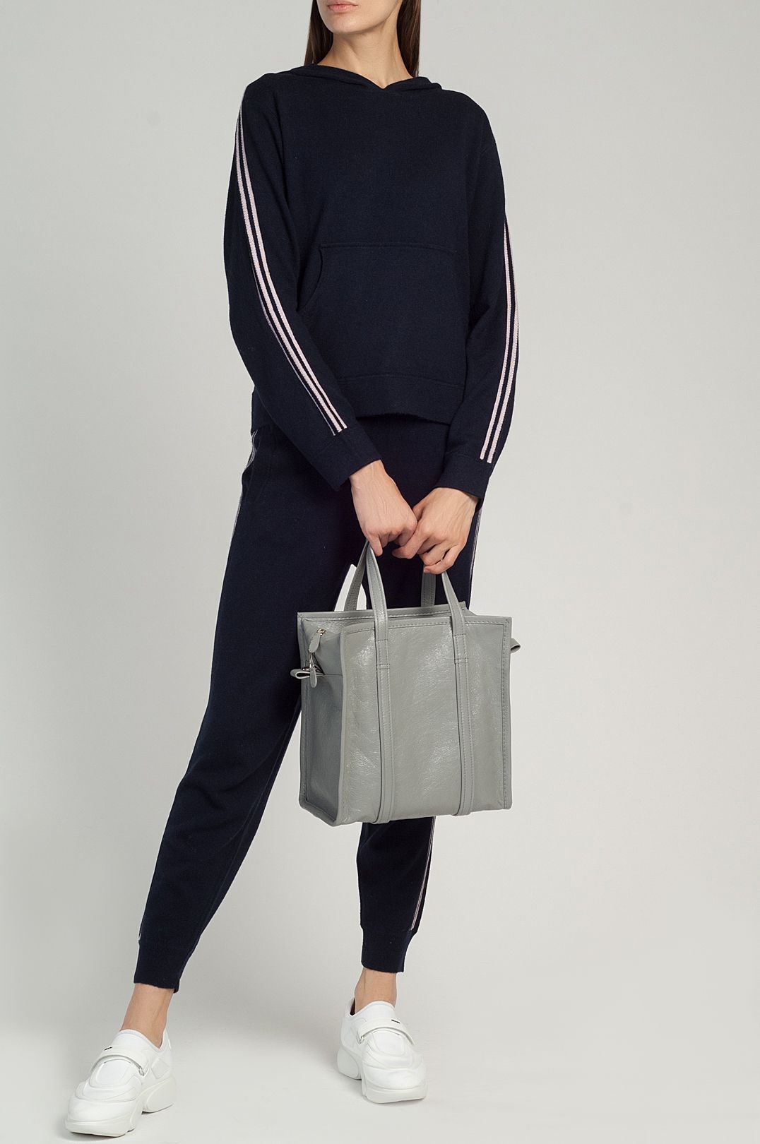 Купить Брюки TEREKHOV GIRL