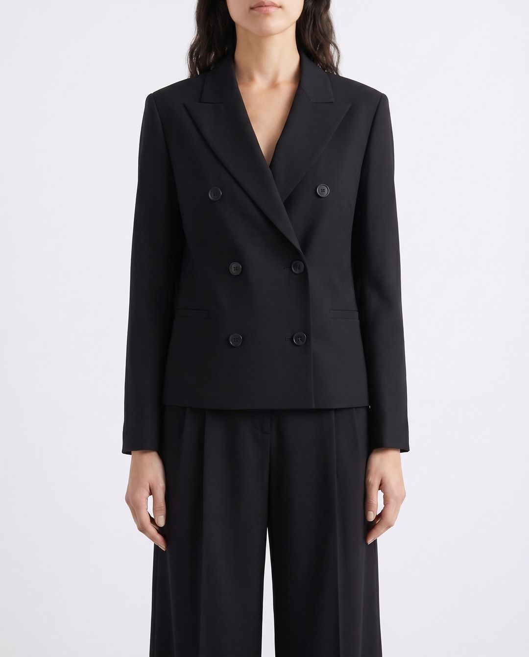 Купить Жакет WEEKEND MAX MARA