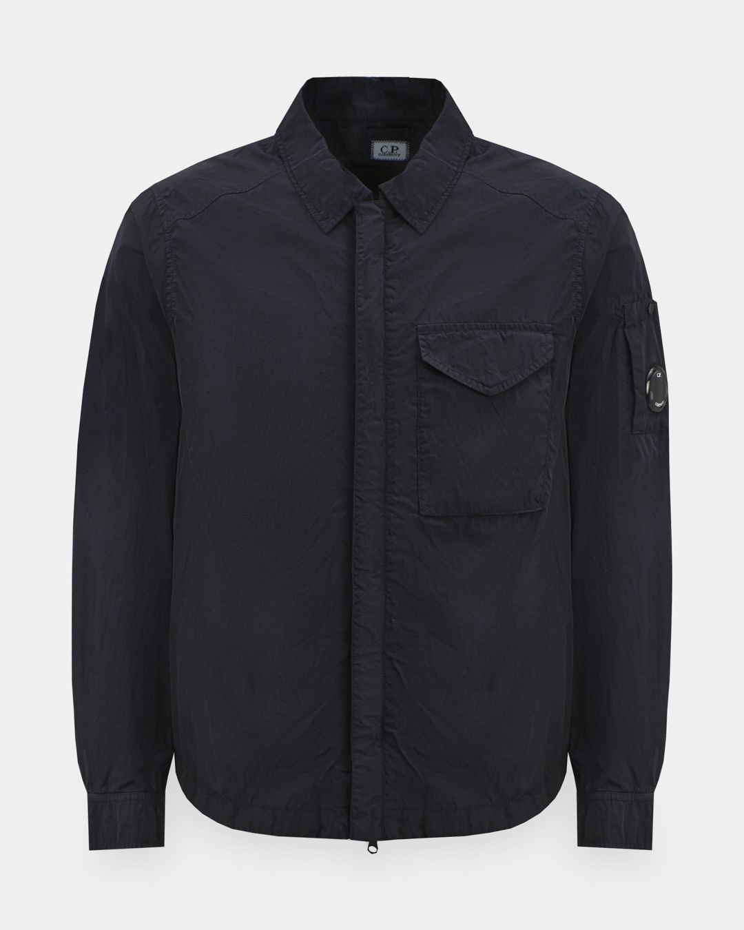 Купить Ветровка CP COMPANY