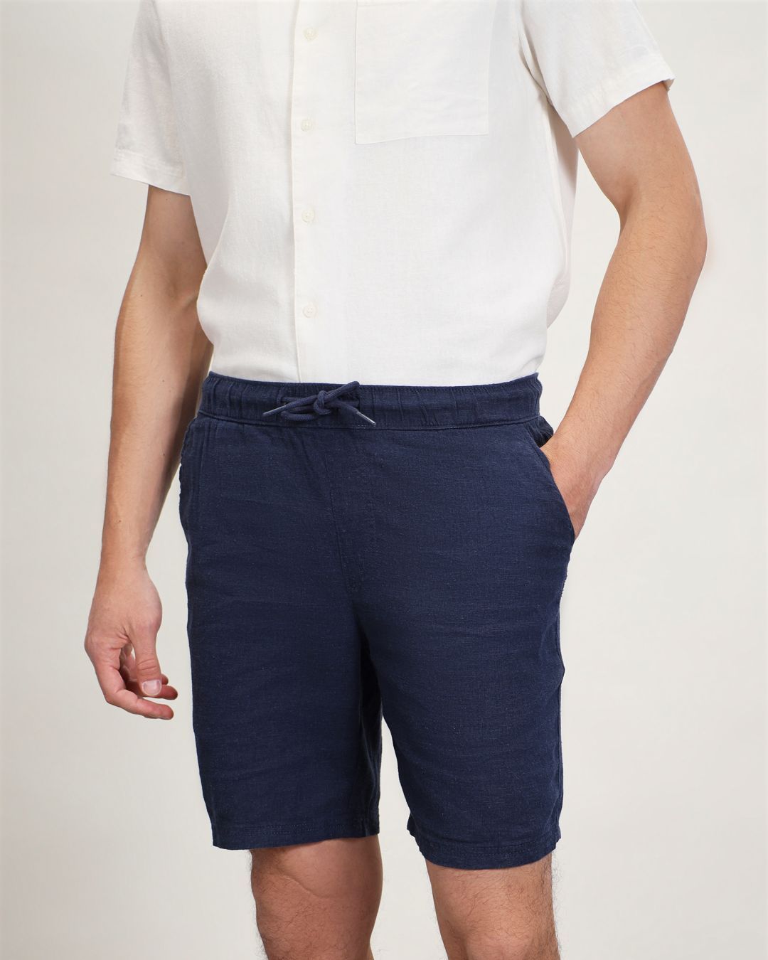 Купить Шорты SOLID