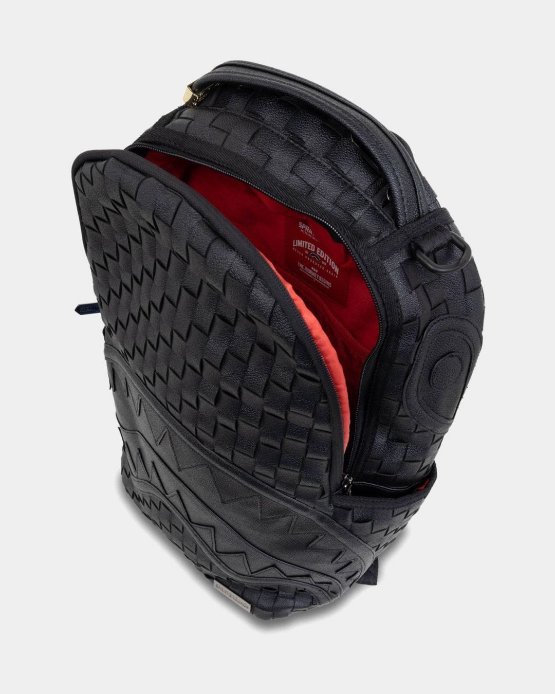 Купить Рюкзак SPRAYGROUND