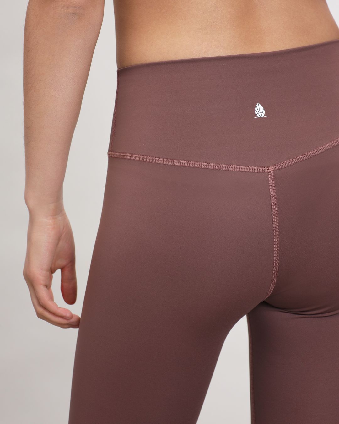 Купить Леггинсы ALMOND CREW