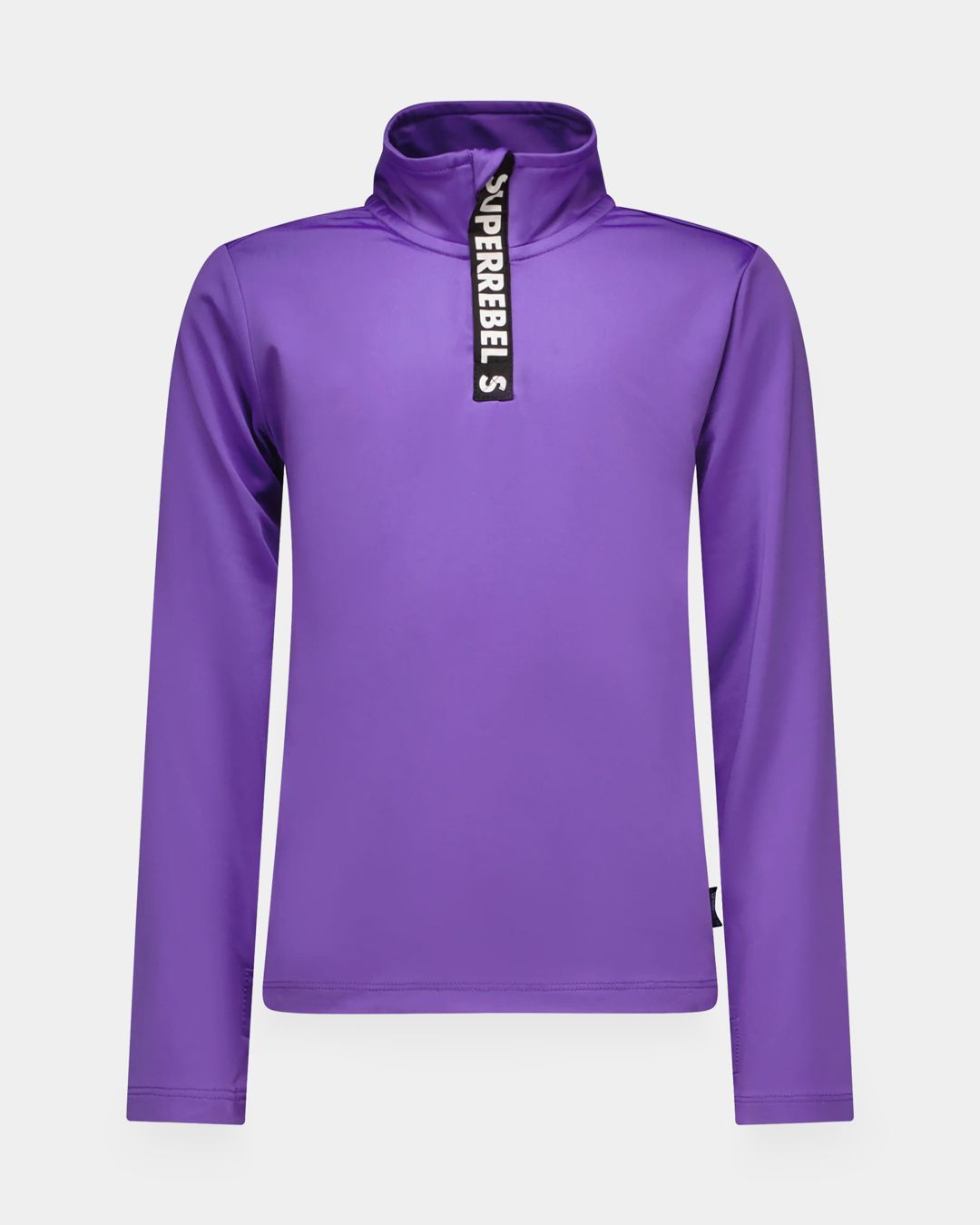 Купить Джемпер SUPERREBEL