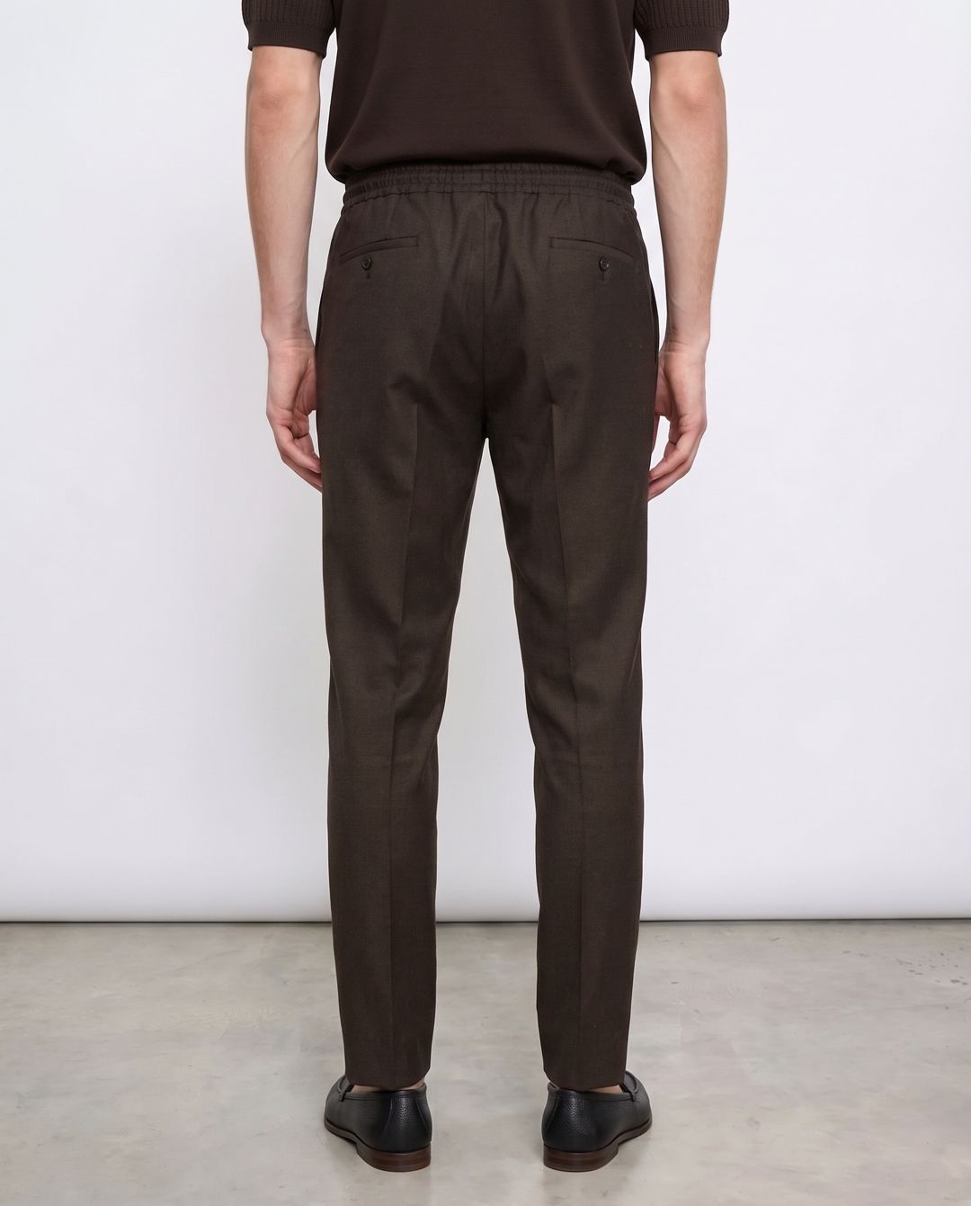 Купить Брюки CORNELIANI