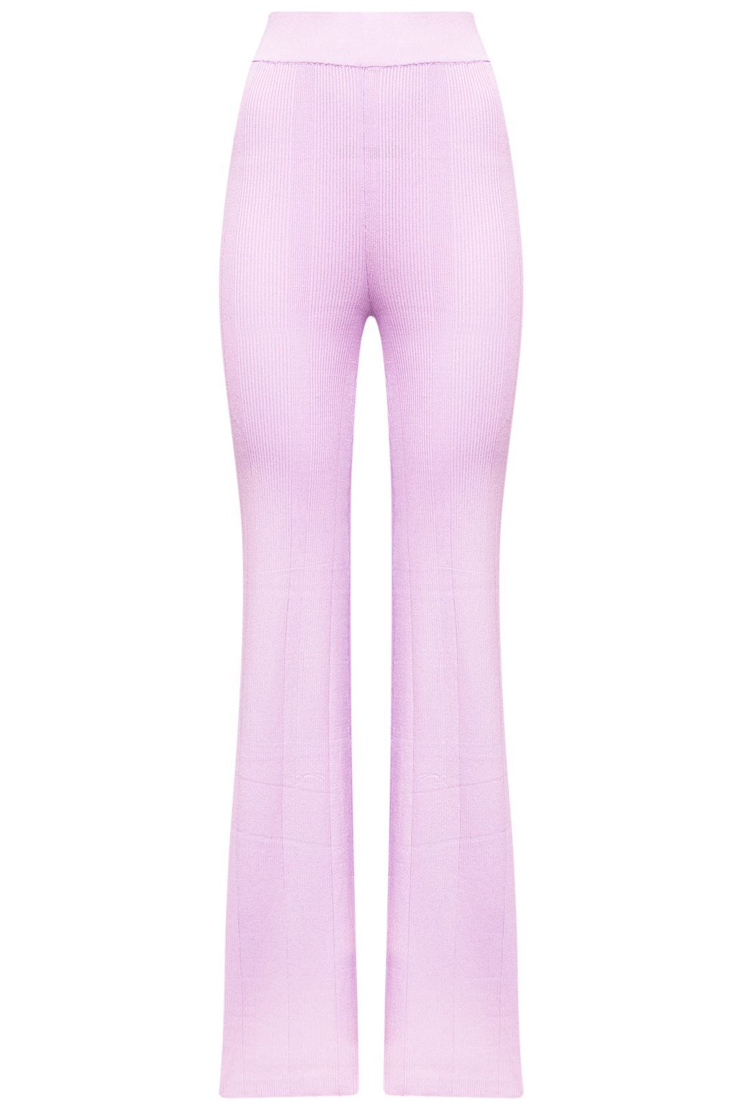 Купить Брюки REMAIN