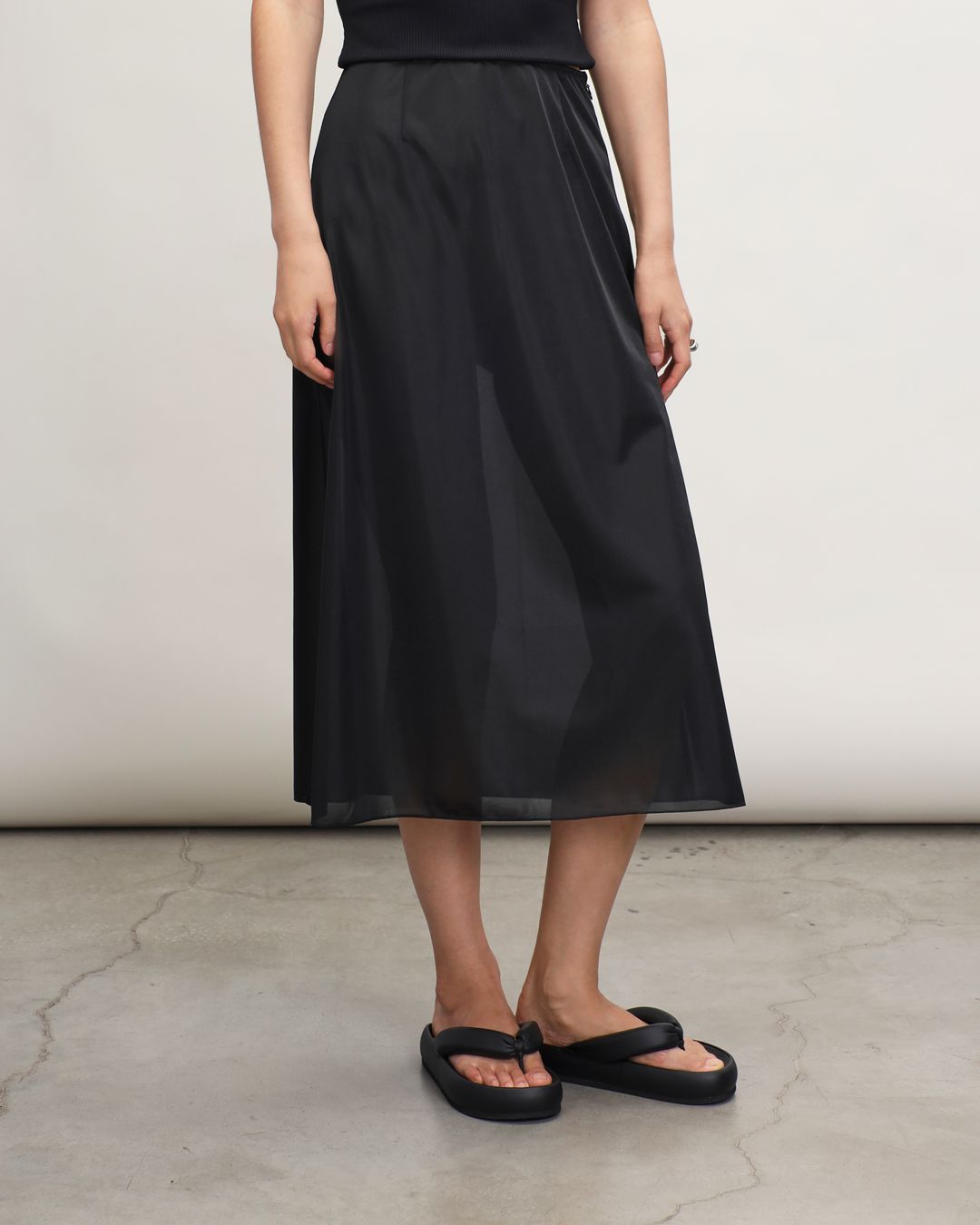 Купить Юбка USHATAVA