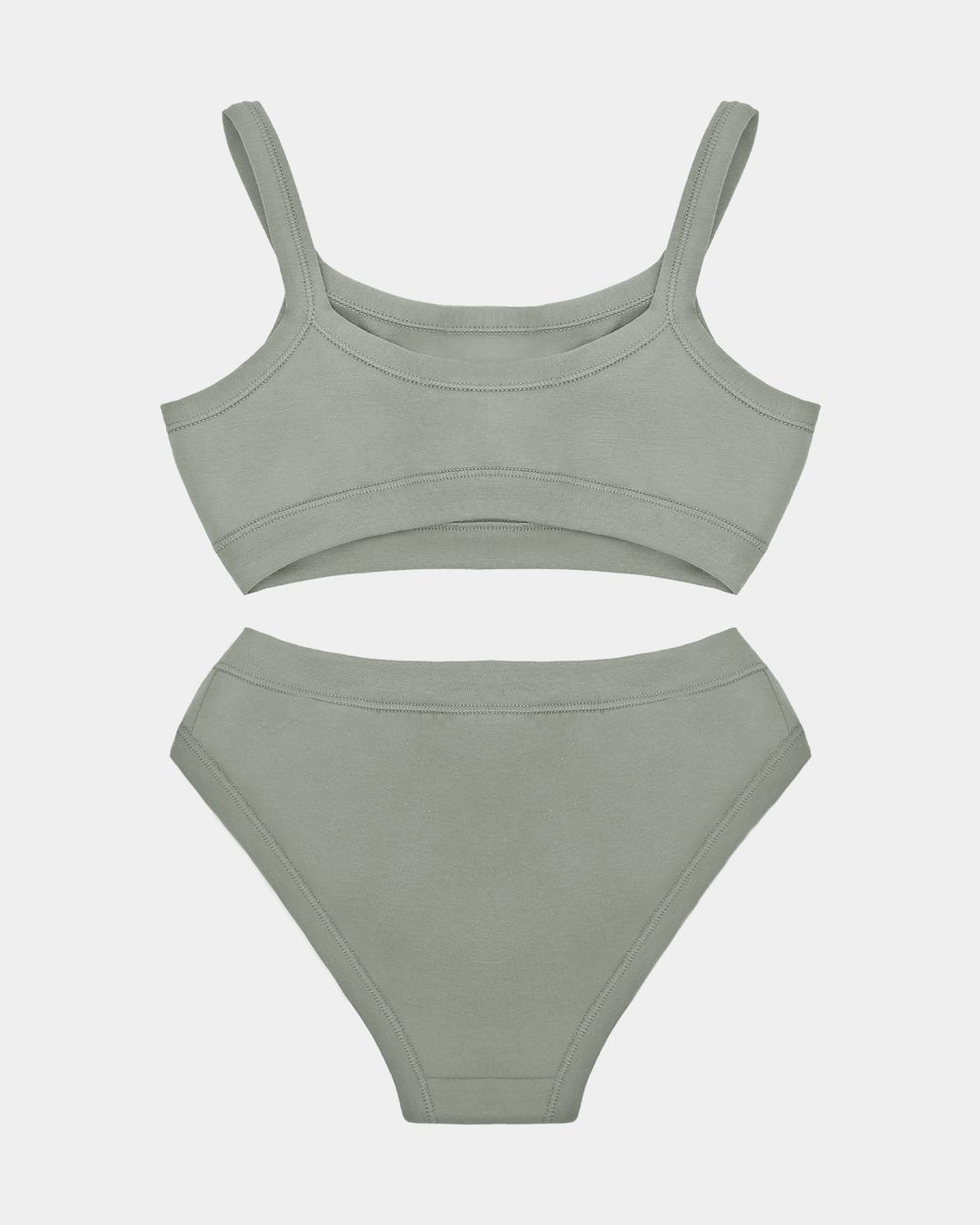 Купить Набор RITA ROMANI