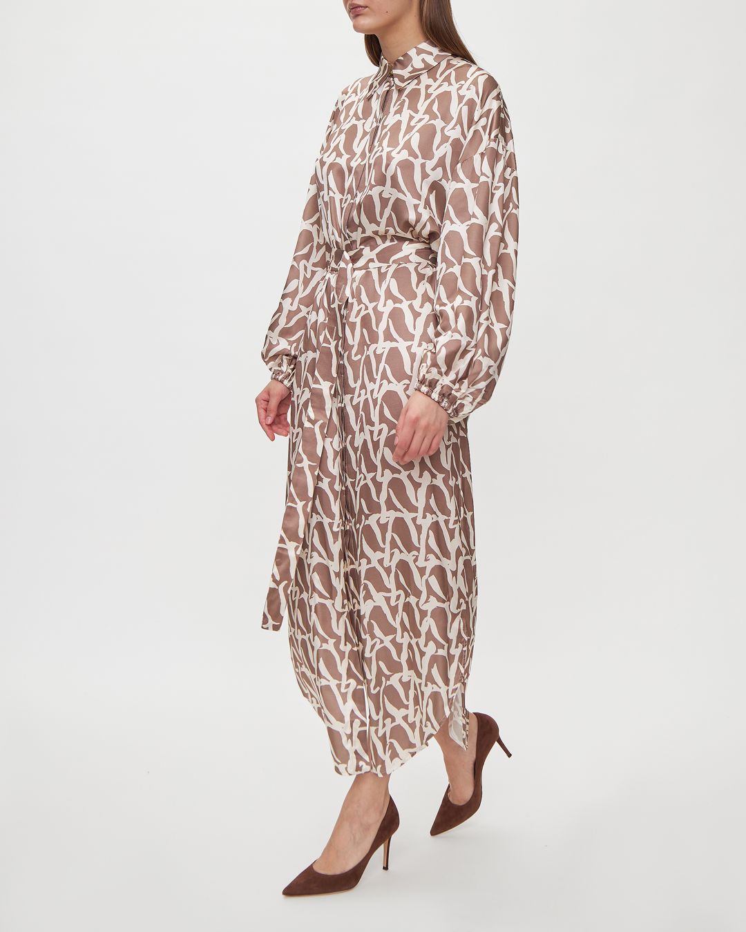 Купить Платье AERON