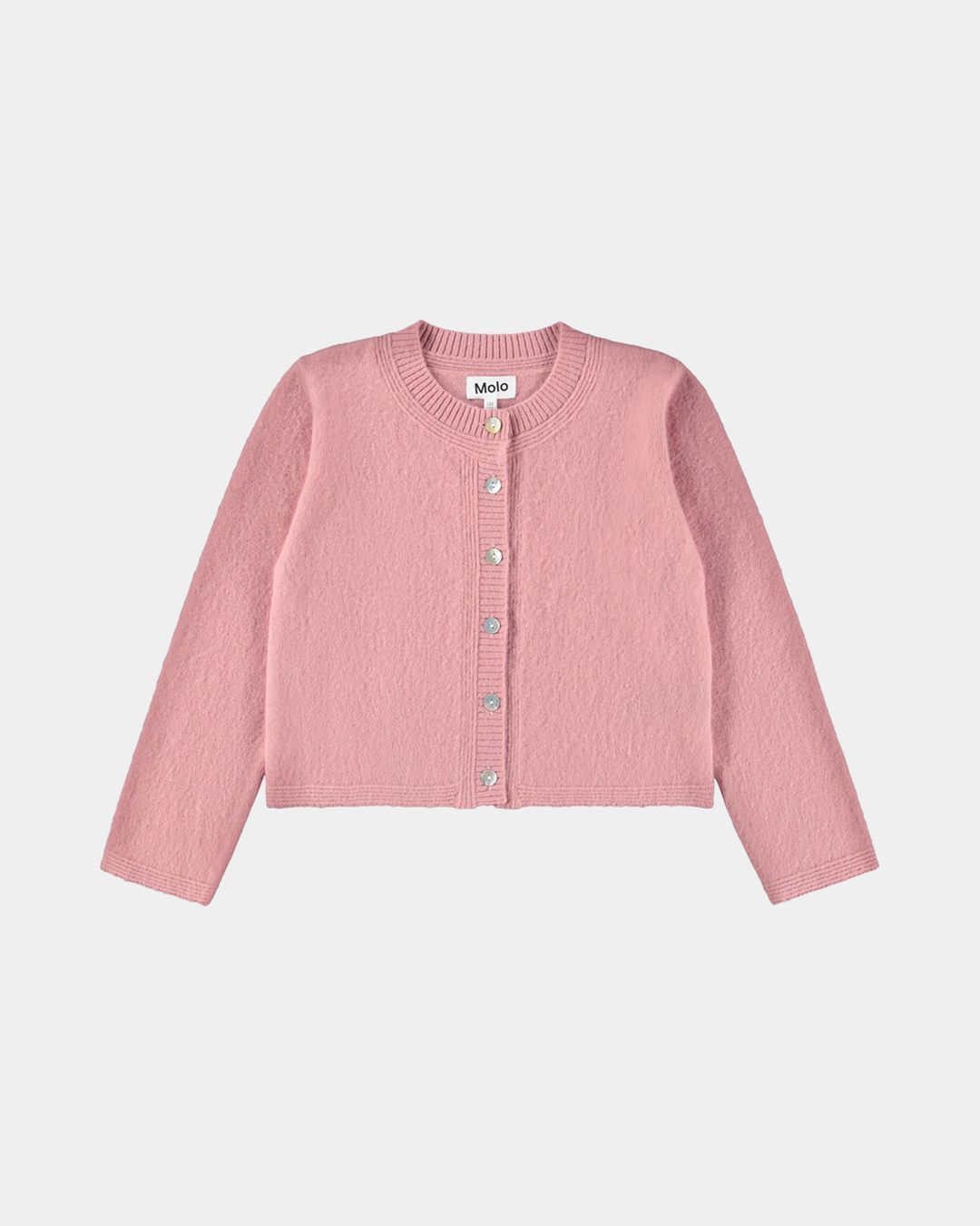 Купить Кардиган MOLO