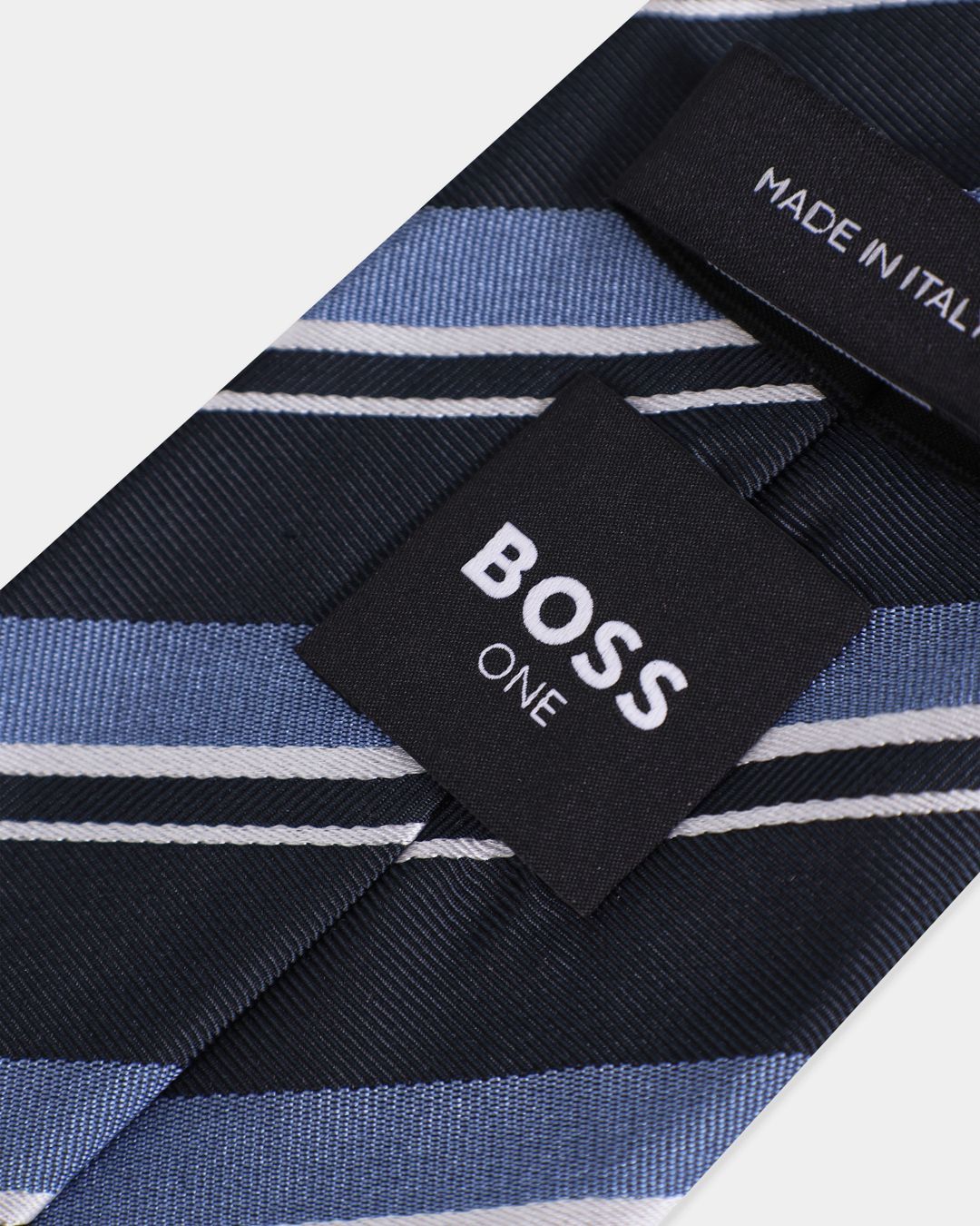 Купить Галстук HUGO BOSS