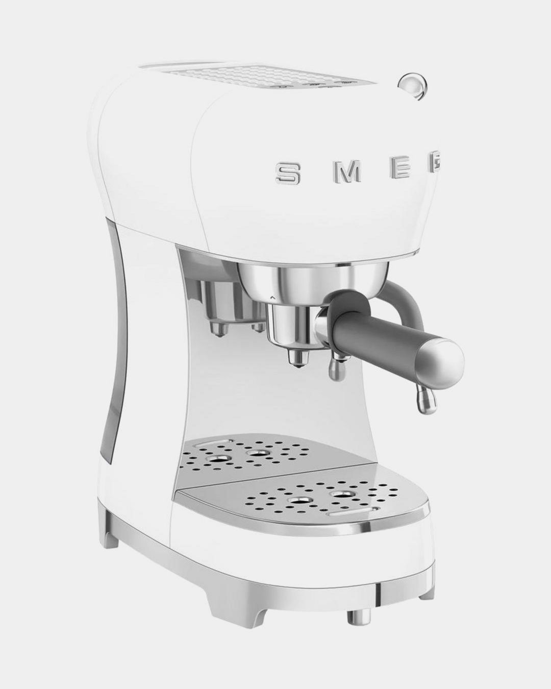 Купить Кофемашина-эспрессо SMEG