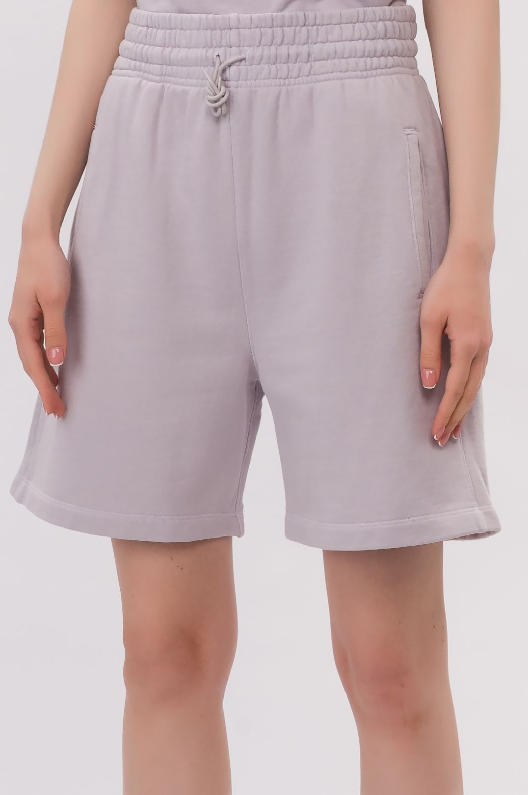 Купить Шорты AGOLDE