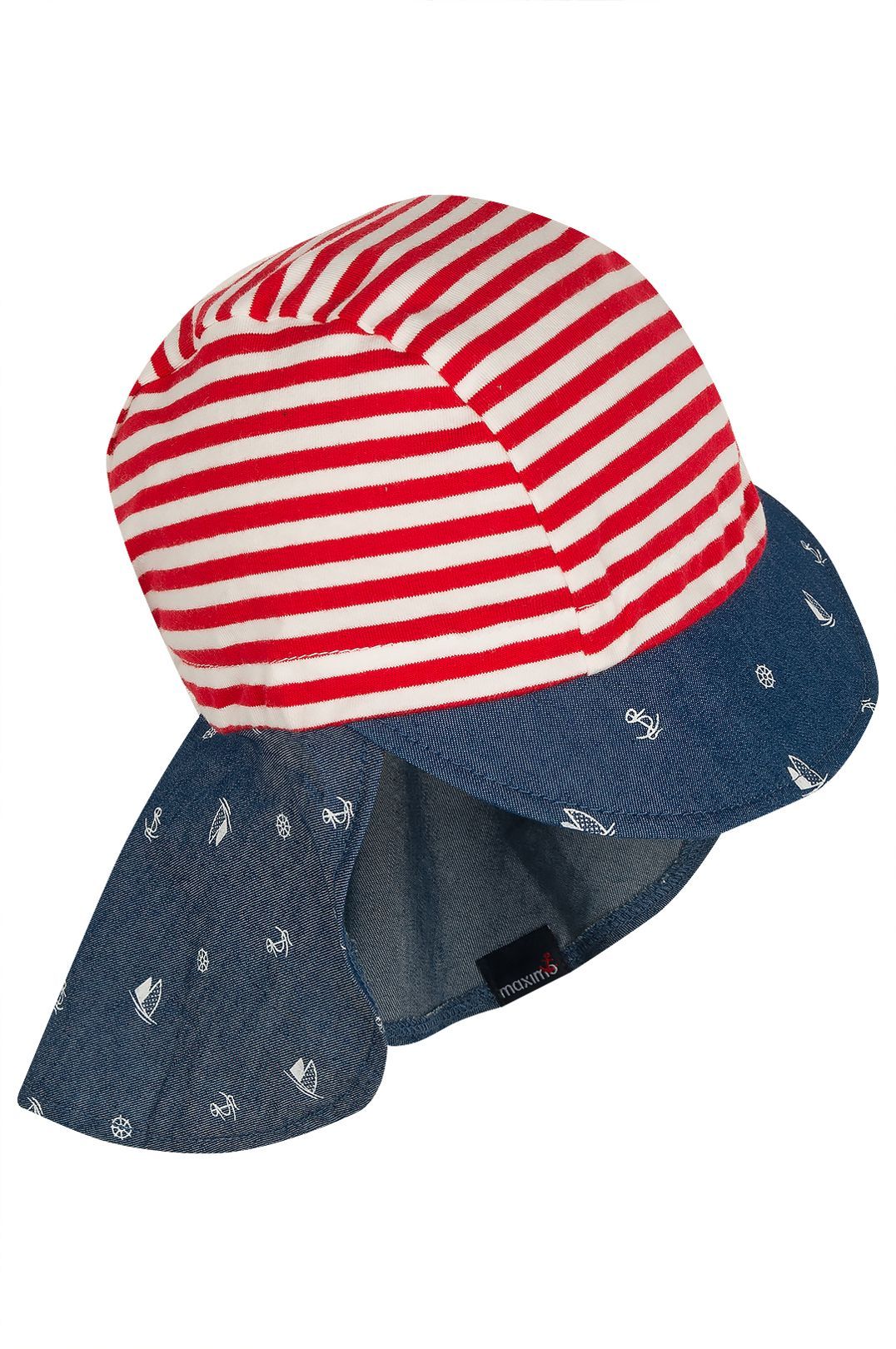 Купить Кепка MAXIMO KIDS