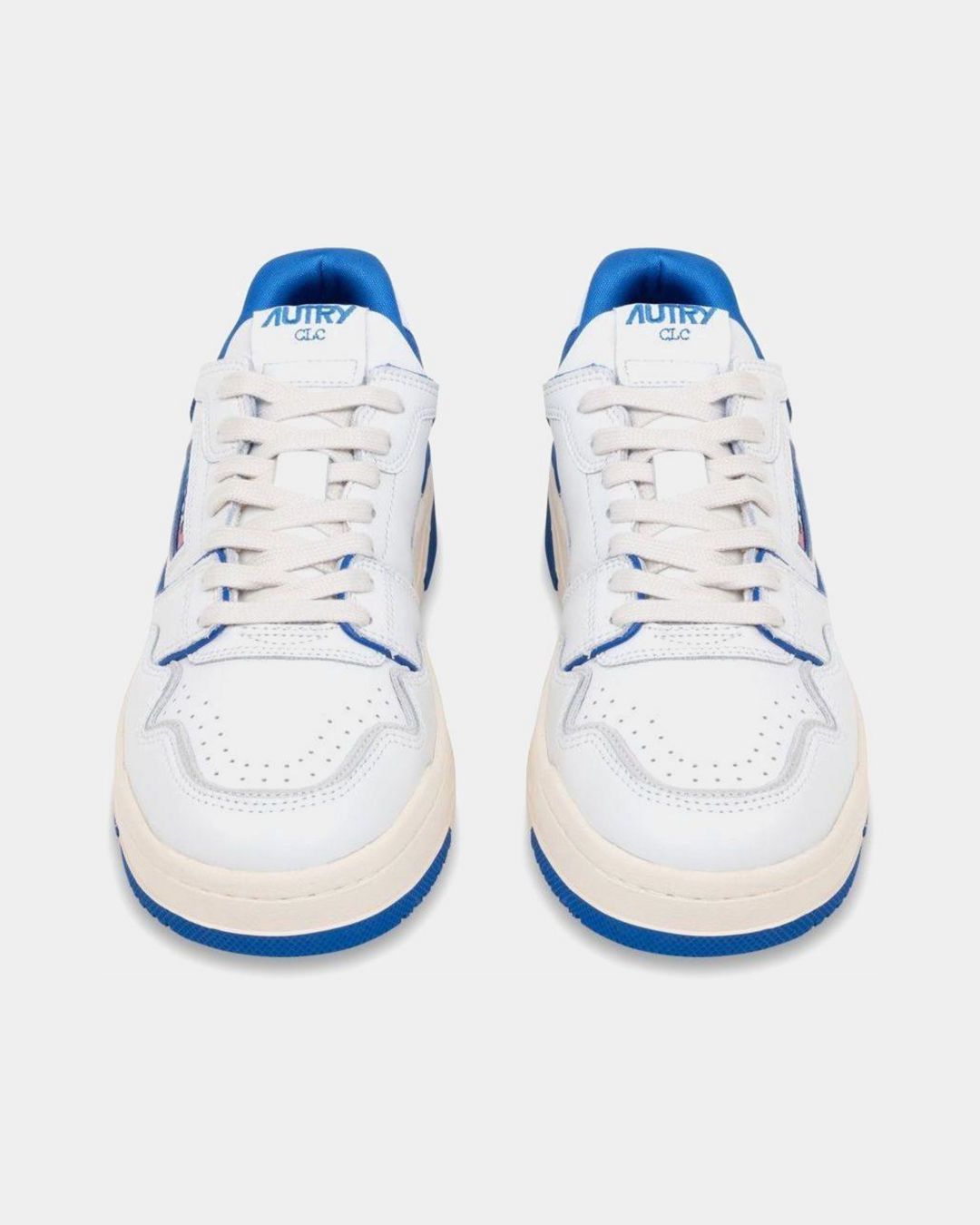 Купить Кеды AUTRY