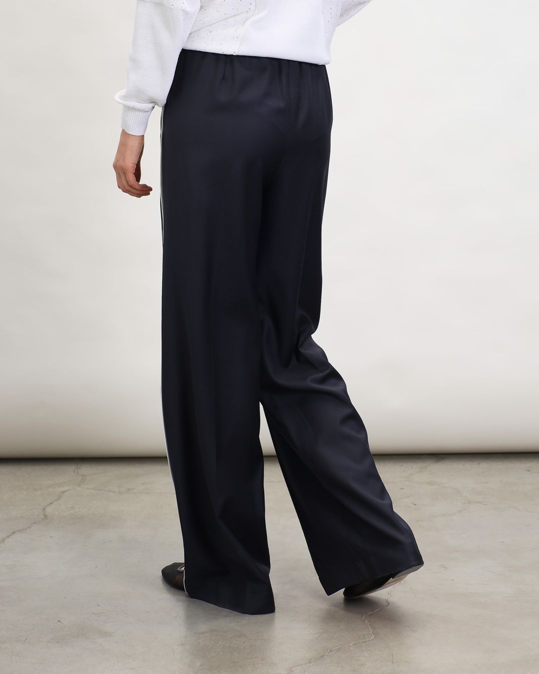 Купить Брюки LORENA ANTONIAZZI