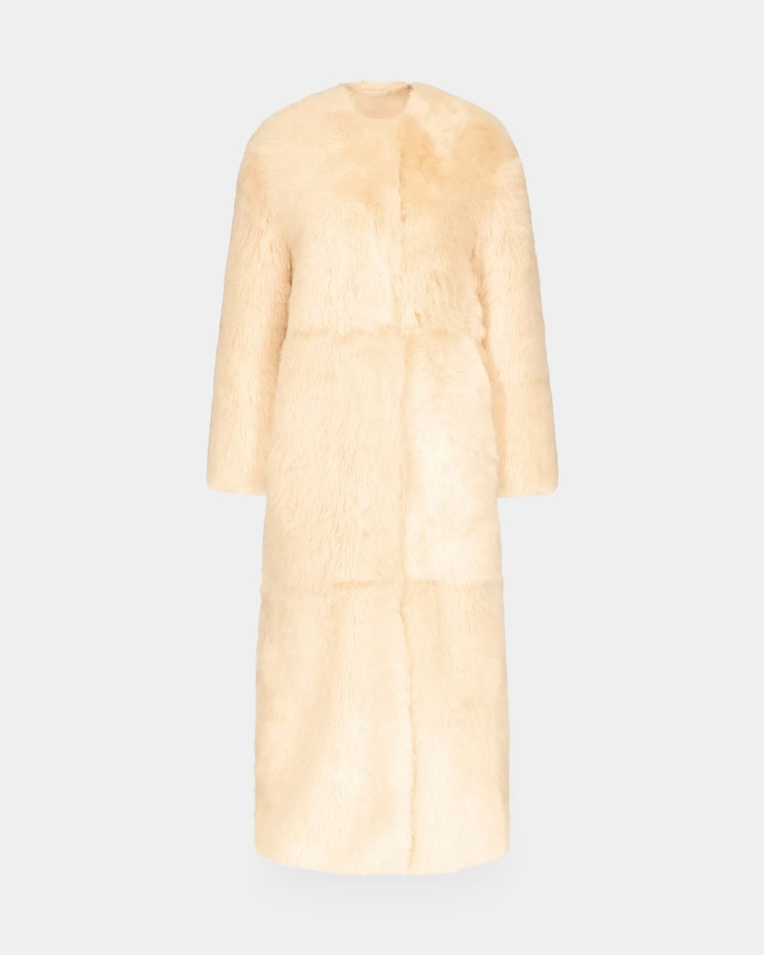 Купить Шуба LOULOU DE SAISON